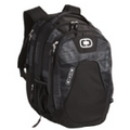 Ogio  Juggernaut Backpack